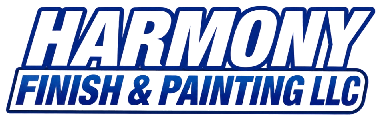 Harmony Finish & Painting, LLC